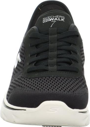 Actual product image Skechers Go Walk 7 (47)