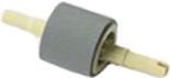 Produktbild CoreParts for HP LaserJet 1320
