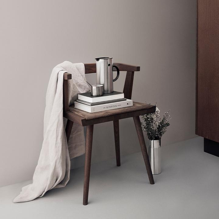 Image du produit Stelton EM77 Acier (0.50 l)