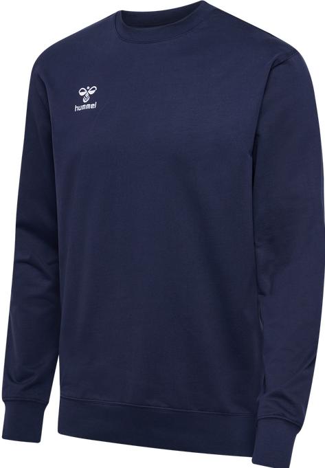 Image du produit hummel SWEAT-SHIRT HMLGO 2.0 (3XL)