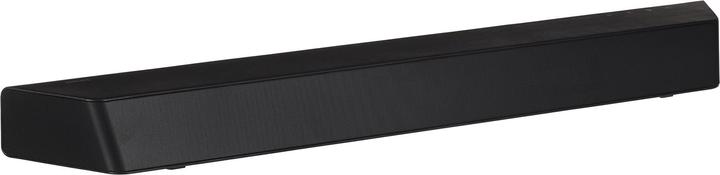 Actual product image Philips TAB7807/10 (310 W, 3.1 Channel)