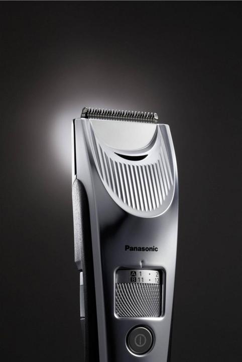 Image du produit Panasonic Er-Sc60