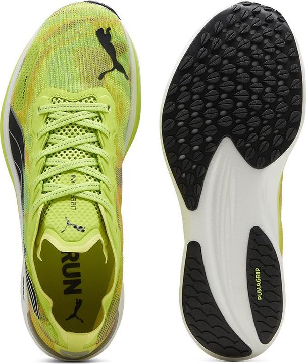 Immagine prodotto Puma Liberate Nitro 2 Psychedelic Rush (42.5)