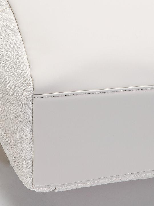 Immagine prodotto Kapten & Son Shopper LINDBY (12 l)