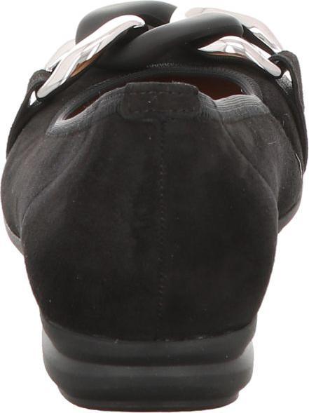 Actual product image Gabor Ballerina 22.625.47 (36)