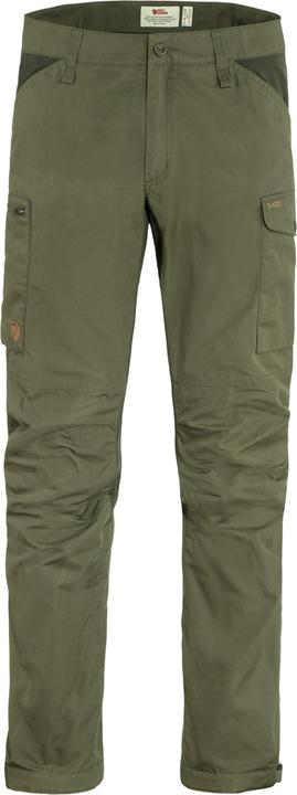 Produktbild Fjällräven Kaipak Trousers (50)