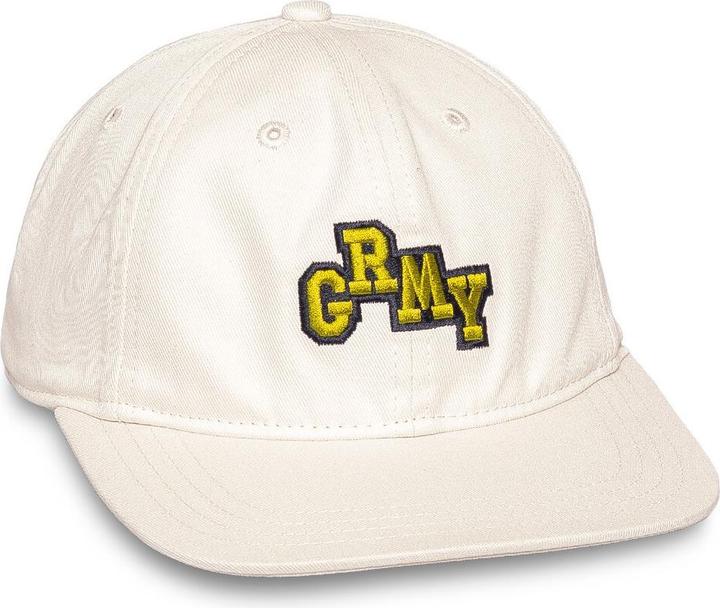 Actual product image Grimey cap singgang junction (One size)
