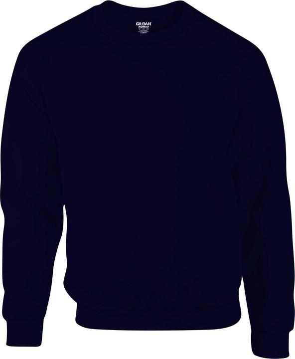 Gildan Sweatshirt