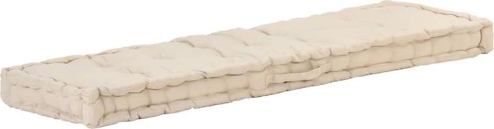 Actual product image VidaXL Marzio (120 x 40 x 7 cm)