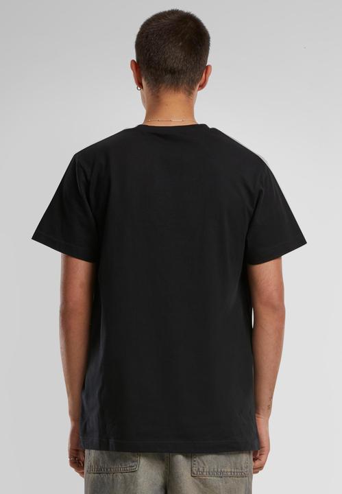 Image du produit Mister Tee Tee main squelette chrome - 89253 (XXL)