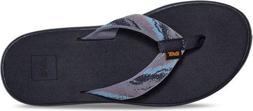 Actual product image Teva Voya Flip (38)