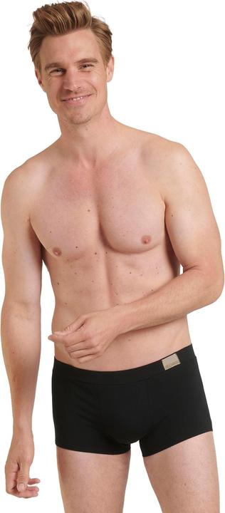 Produktbild Sloggi Go Natural (M, 2er Pack)