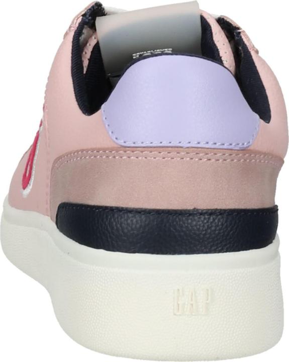 Image du produit Gap Sneaker (41)