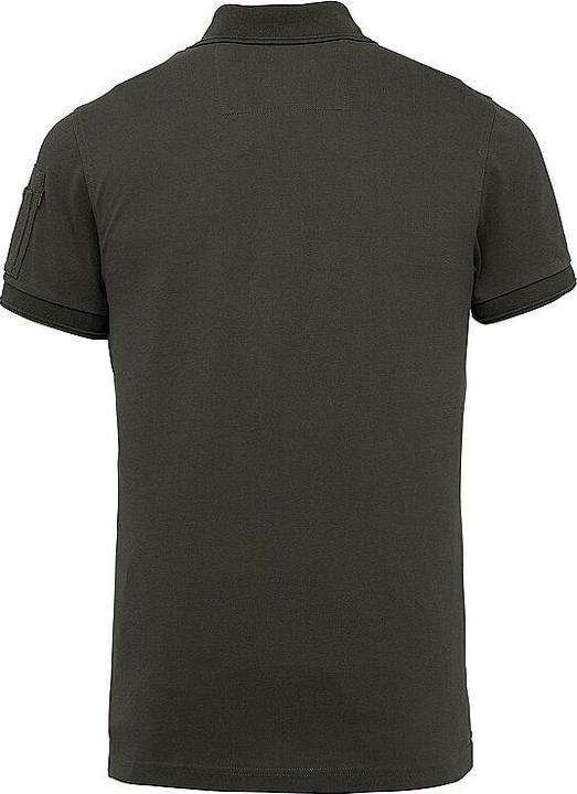 Image du produit Pme Legend 10013201 (3XL)