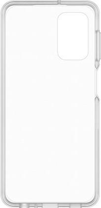 Immagine prodotto OtterBox React (Samsung Galaxy A32 5G)