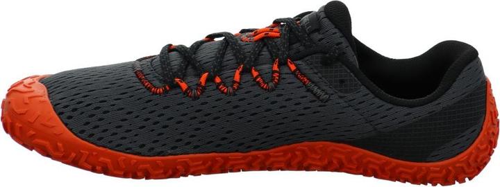 Actual product image Merrell Vapor Glove 6 (41)