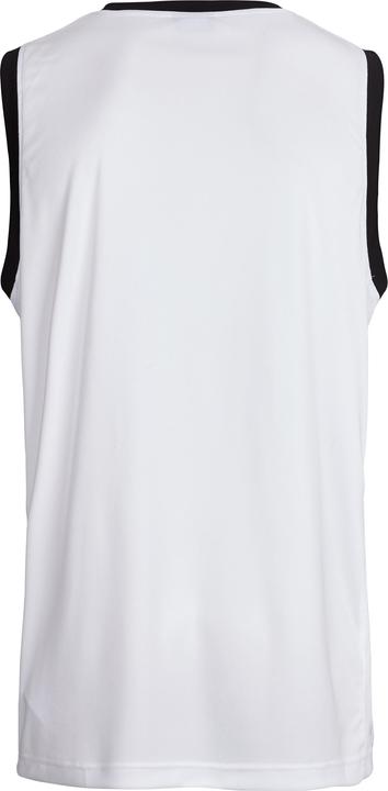 Immagine prodotto hummel Maglia Da Basket Core (24, 25, 26, 27, 28)