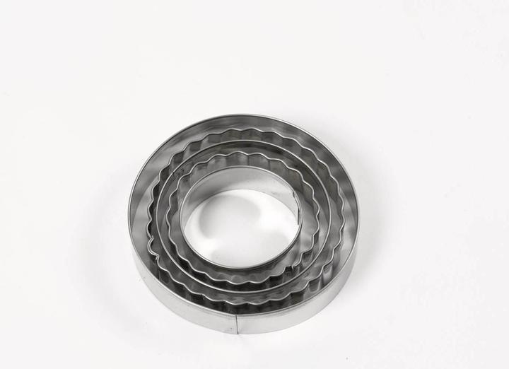 Produktbild Creativ Company Kreis