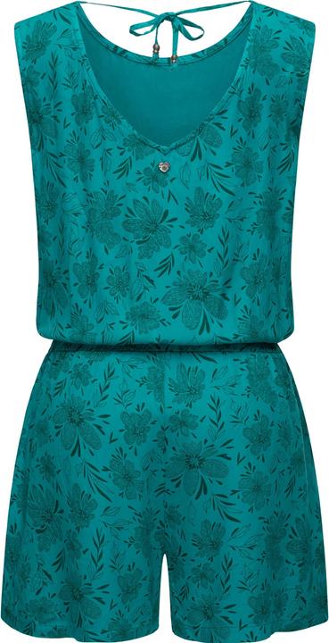 Immagine prodotto Ragwear Zella (XS)