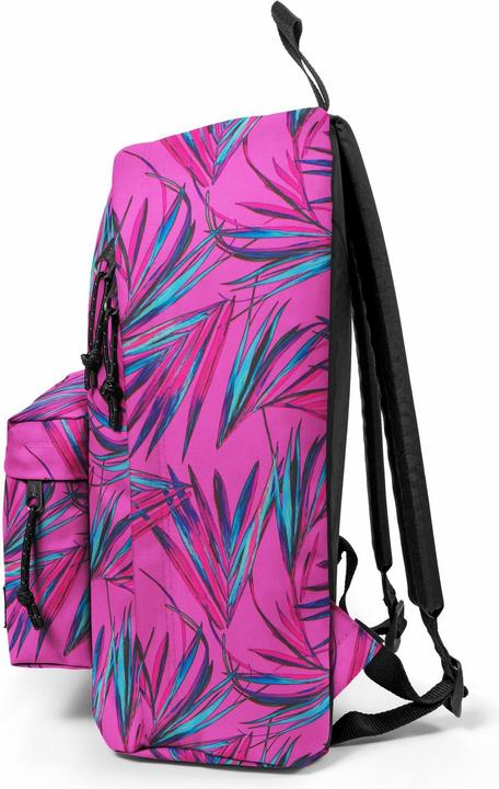 Actual product image Eastpak Out Of Office Daypack 44 cm Laptopfach (26 l)
