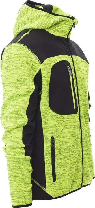 Immagine prodotto Payper Viaggio in gilet (XXL)