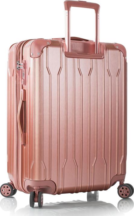 Produktbild Heys Xtrak (73 l, M (50 - 90l))