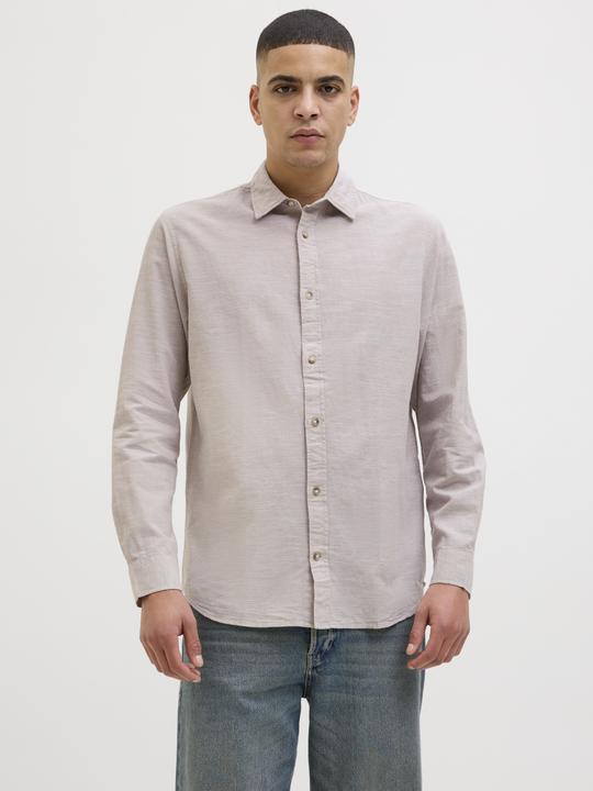 Immagine prodotto Jack & Jones Jjesummer Shirt Ls Sn (XXL)