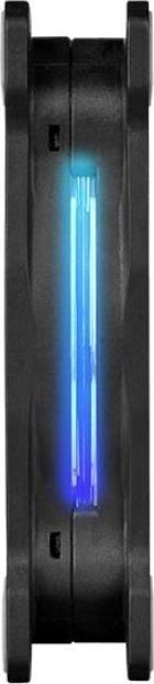 Actual product image Thermaltake Riing (120 mm, 3 x)