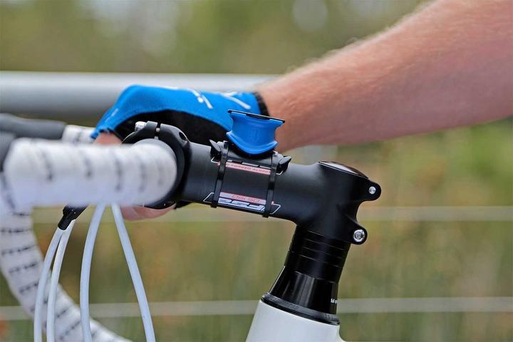 Immagine prodotto Quad Lock Supporto per biciclette