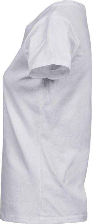 Immagine prodotto Tee Jays Luxury Maglietta Donna (XXL)