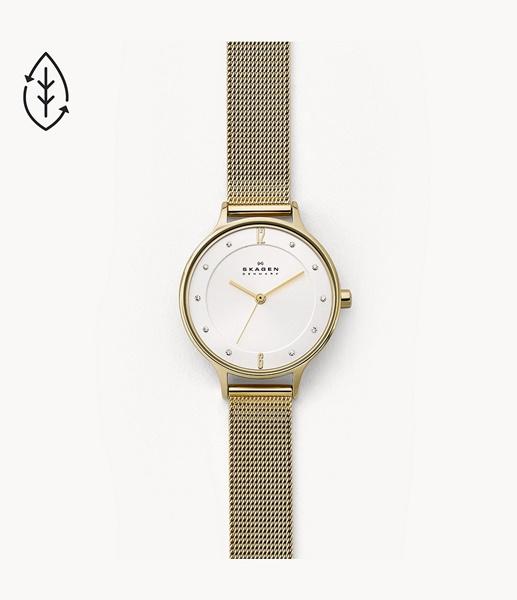 Immagine prodotto Skagen Anita (Orologio da polso analogico, 30 mm)