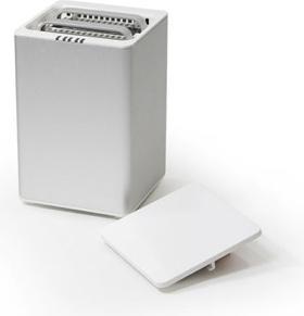 Produktbild Rocstor ARCTICROC 2T Tower RAID System (3.5")