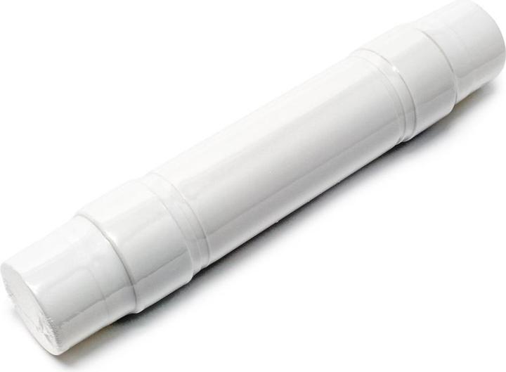 Produktbild Naturewater QF-UDF Aktivkohlegranulat 10" 254mm 5µ Wasserfilter Hauswasserfilter