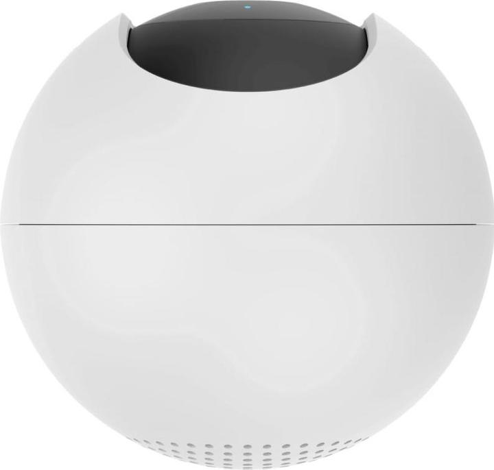 Actual product image Xiaomi C301 (2304 x 1296 Pixels)