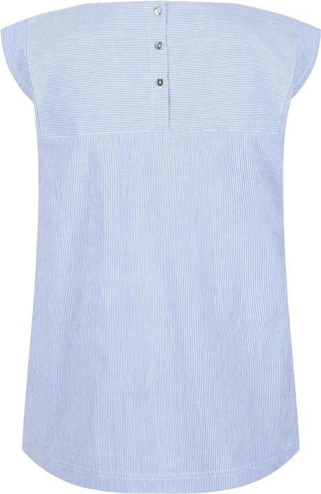 Actual product image Regatta Bridgidine Top (40)