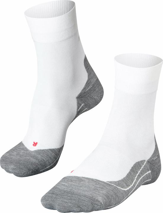 Actual product image Falke Ru4 (46 - 48)