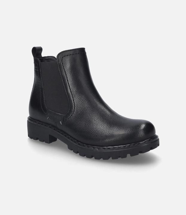 Actual product image Josef Seibel 85203-MI154 (40)