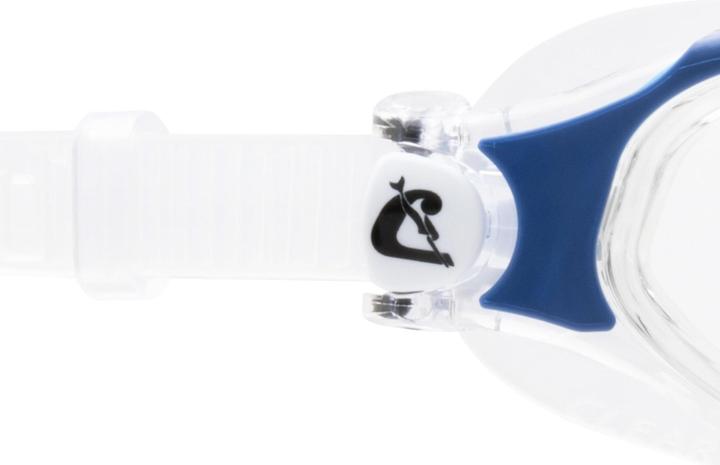 Actual product image Cressi Clear (no correction, One size)