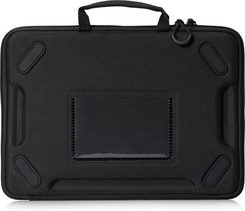 Produktbild HP HPI Always On Black 11.6" -inch Case (Harden) (11.60", HP)