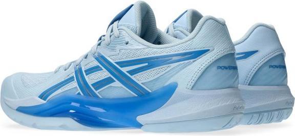 Produktbild ASICS Performance Powerbreak FF (37.5)
