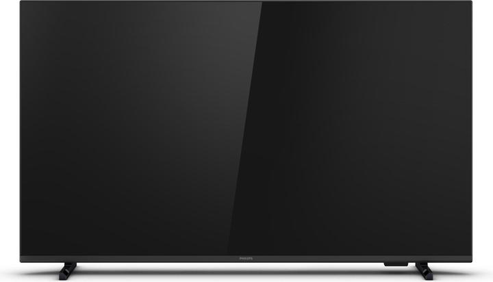 Produktbild Philips 43PUS8079/12 (43", LED, 4K, 2024)