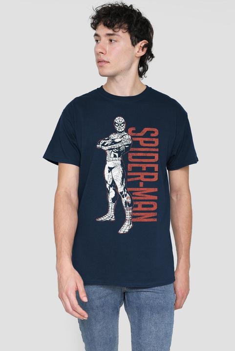Immagine prodotto Spiderman TShirt (XL)