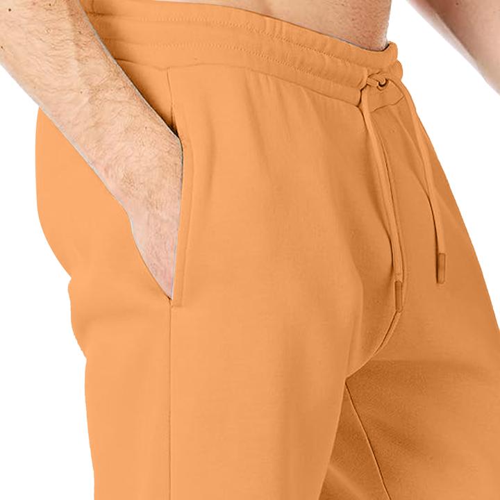 Produktbild Ript Essentials Jogginghosen (L)
