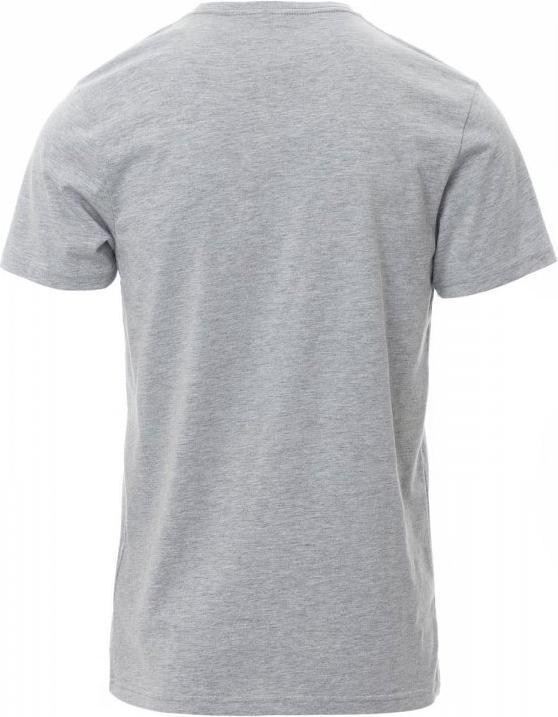 Actual product image Payper T-shirt (XL)