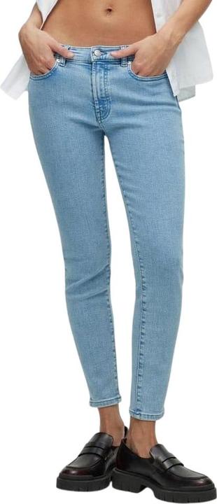 HUGO 932 Jeans