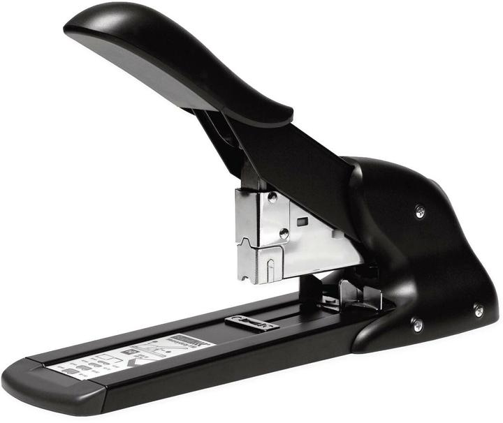 Actual product image Rapid Block stapler HD110 (110 Sheets)