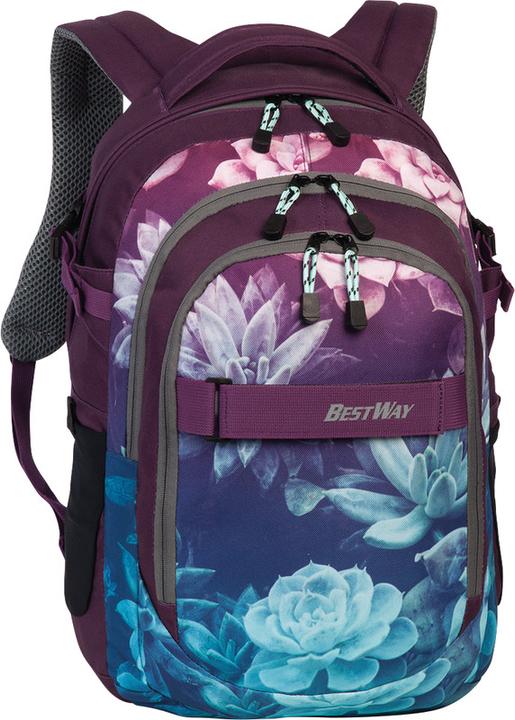 Bestway Evolution Air (22 l)
