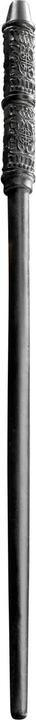 Actual product image Noble Collection Harry Potter Professor Snape's Wand Zauberstab