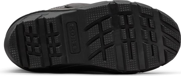 Actual product image Sorel Youth Flurry™ Boot (37)