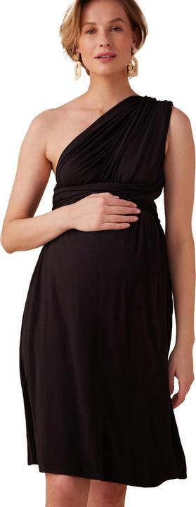 Immagine prodotto Envie de Fraise Abito premaman con 7 look Fantastico abito (32, 34)